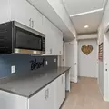 Coliving in Blue Hills - KCMO, Kansas City