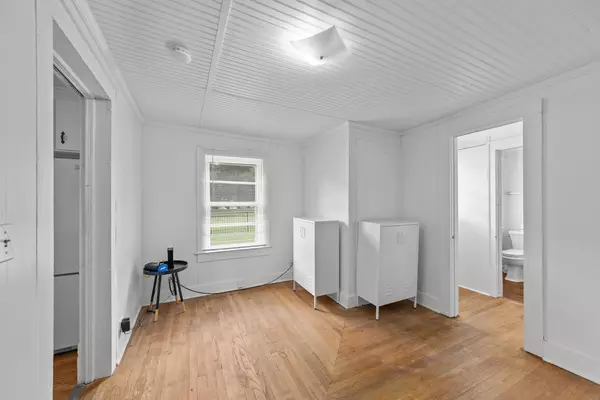 Coliving in Apex - Outer Triangle, Raleigh