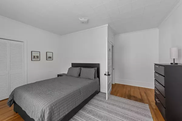 Coliving in Apex - Outer Triangle, Raleigh