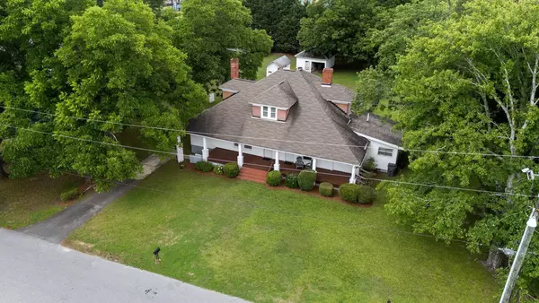 Coliving in Apex - Outer Triangle, Raleigh