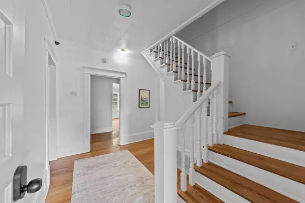 Coliving in Apex - Outer Triangle, Raleigh