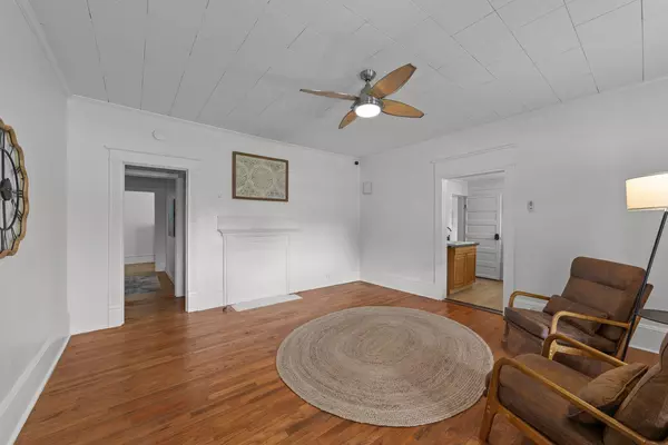 Coliving in Apex - Outer Triangle, Raleigh