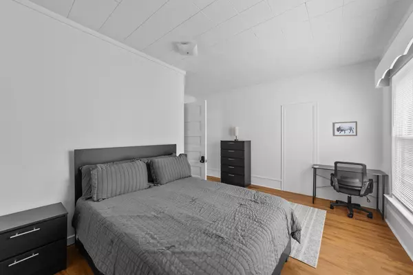 Coliving in Apex - Outer Triangle, Raleigh