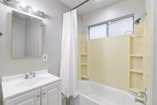 Coliving in Las Vegas - Las Vegas, Las Vegas