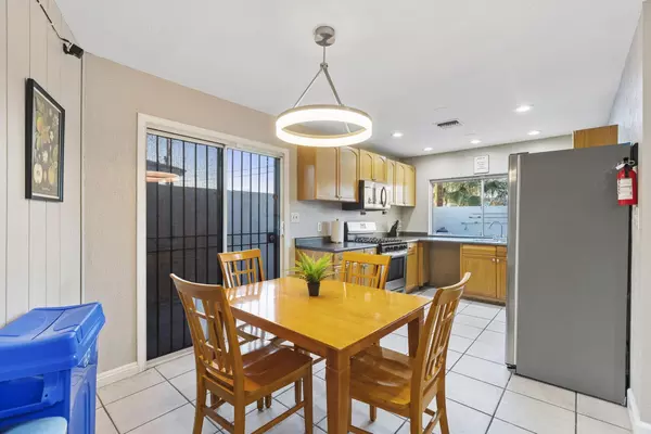 Coliving in Las Vegas - Las Vegas, Las Vegas