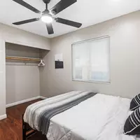 Coliving in Las Vegas - Las Vegas, Las Vegas