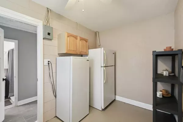 Coliving in Casselberry - North Orlando, Orlando