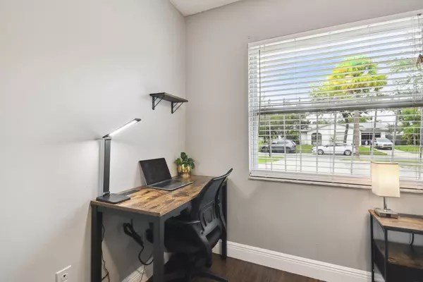 Coliving in Casselberry - North Orlando, Orlando