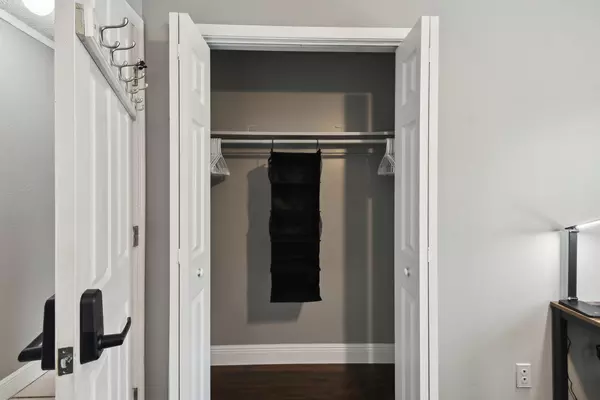 Coliving in Casselberry - North Orlando, Orlando