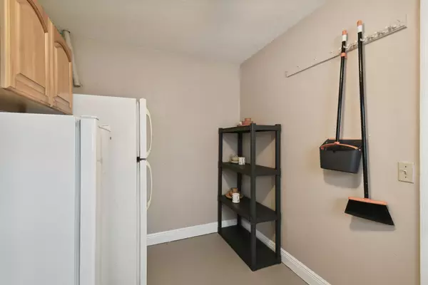 Coliving in Casselberry - North Orlando, Orlando