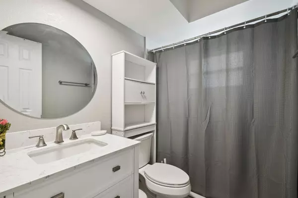 Coliving in Casselberry - North Orlando, Orlando