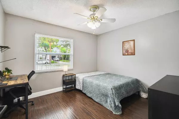 Coliving in Casselberry - North Orlando, Orlando