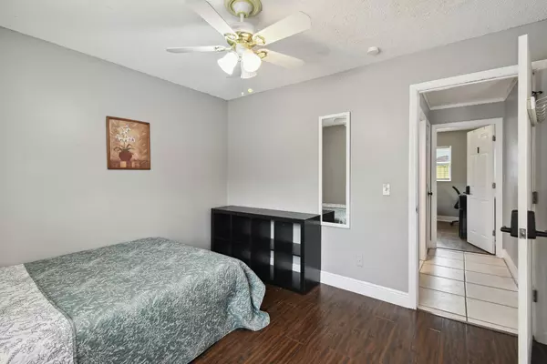 Coliving in Casselberry - North Orlando, Orlando