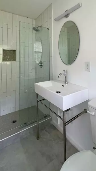 Coliving in Conyers - East Atl, Atlanta