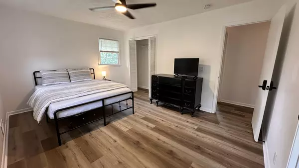 Coliving in Conyers - East Atl, Atlanta
