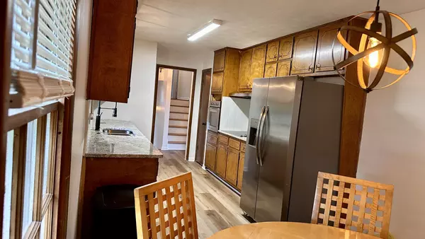 Coliving in Conyers - East Atl, Atlanta