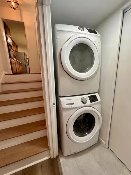 Coliving in Conyers - East Atl, Atlanta