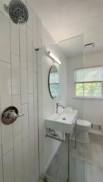 Coliving in Conyers - East Atl, Atlanta