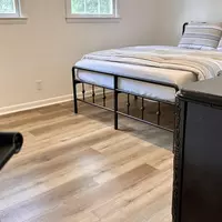 Co-living en Conyers - East Atl, Atlanta