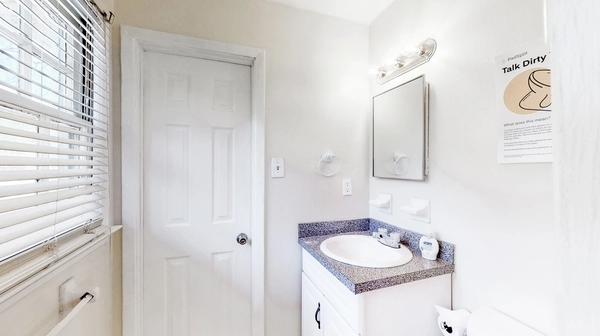 Coliving in Clayton County GA - South Atl, Atlanta