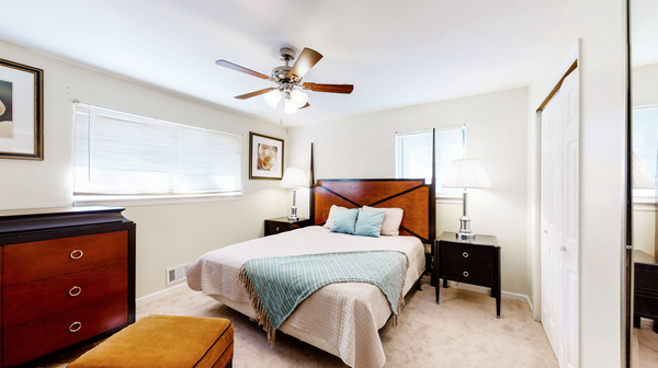 Coliving in Clayton County GA - South Atl, Atlanta