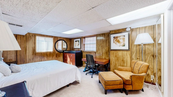 Coliving in Clayton County GA - South Atl, Atlanta