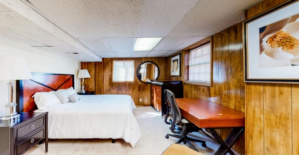 Coliving in Clayton County GA - South Atl, Atlanta