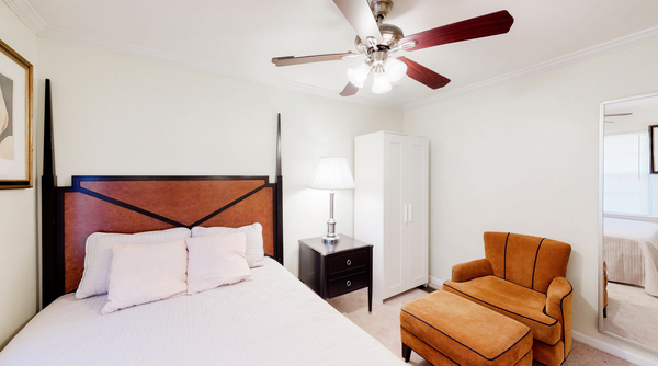 Coliving in Clayton County GA - South Atl, Atlanta