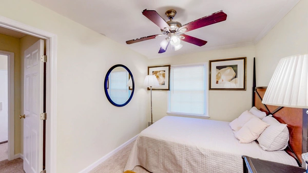 Coliving in Clayton County GA - South Atl, Atlanta