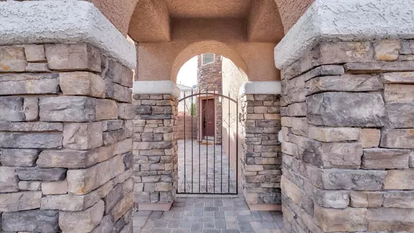 Coliving in Las Vegas - Las Vegas, Las Vegas