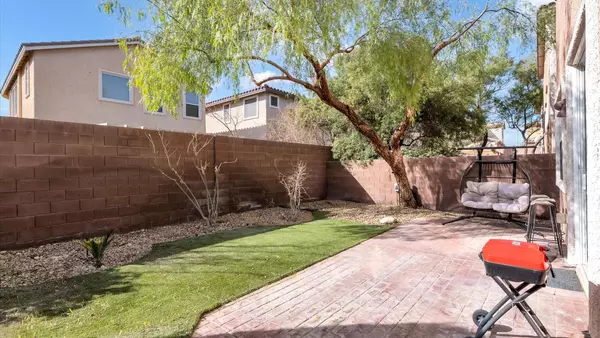 Coliving in Las Vegas - Las Vegas, Las Vegas