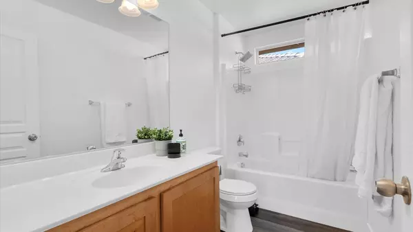 Coliving in Las Vegas - Las Vegas, Las Vegas