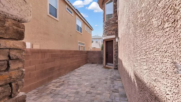 Coliving in Las Vegas - Las Vegas, Las Vegas