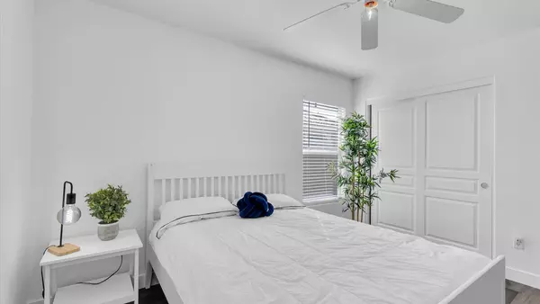 Coliving in Las Vegas - Las Vegas, Las Vegas