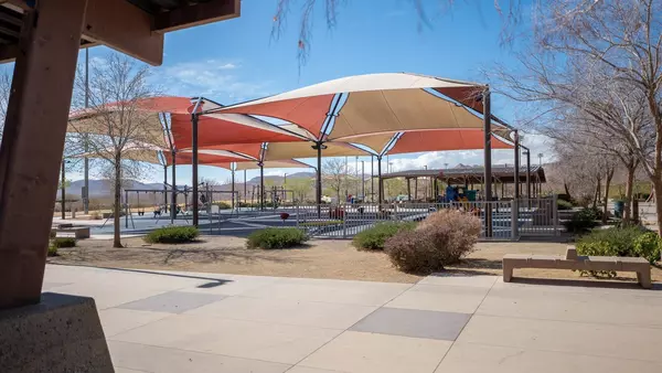 Coliving in Las Vegas - Las Vegas, Las Vegas