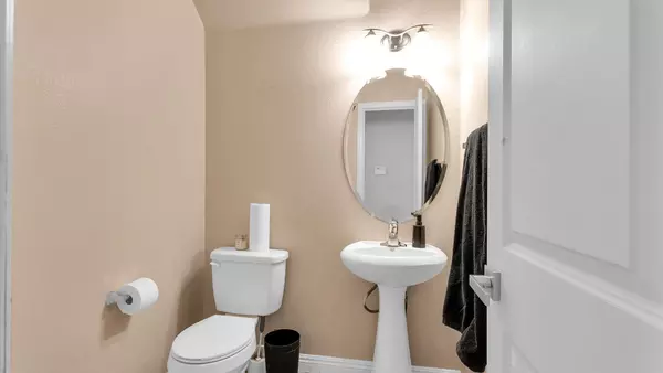 Coliving in Las Vegas - Las Vegas, Las Vegas