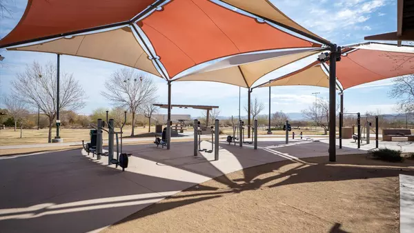 Coliving in Las Vegas - Las Vegas, Las Vegas