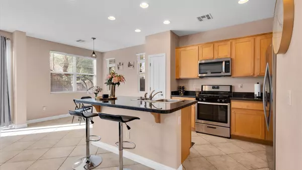 Coliving in Las Vegas - Las Vegas, Las Vegas