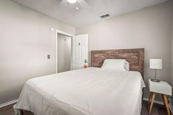 Coliving in Lackawanna - Westside, Jacksonville