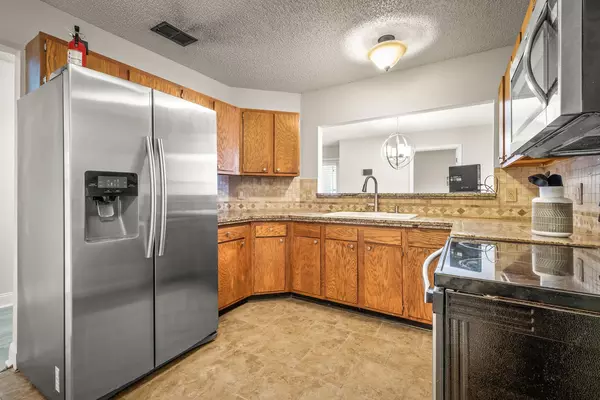 Coliving in Lackawanna - Westside, Jacksonville