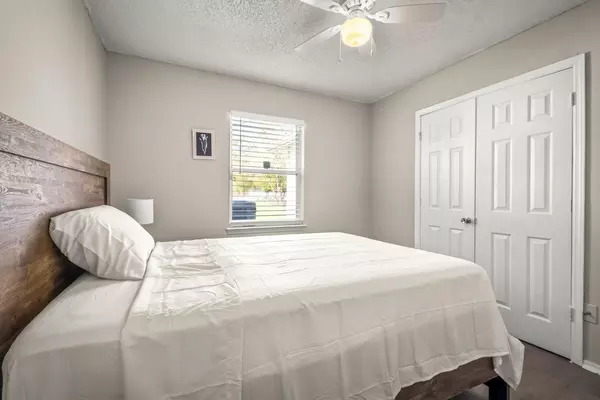 Coliving in Lackawanna - Westside, Jacksonville