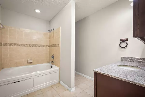 Coliving in Lackawanna - Westside, Jacksonville