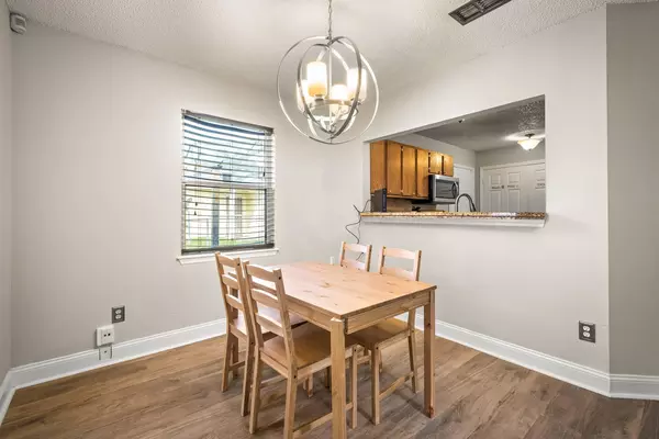 Coliving in Lackawanna - Westside, Jacksonville