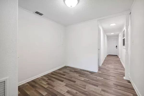 Coliving in Sweetwater - Westside, Jacksonville
