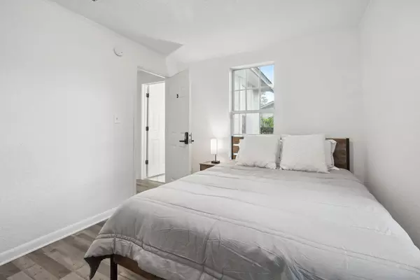 Coliving in Sweetwater - Westside, Jacksonville