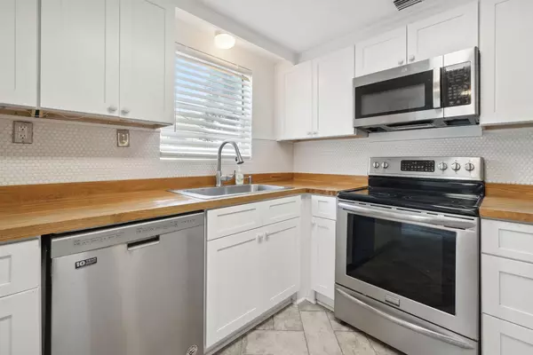 Coliving in Sweetwater - Westside, Jacksonville