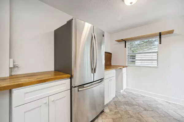 Coliving in Sweetwater - Westside, Jacksonville