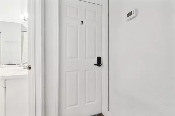 Coliving in Sweetwater - Westside, Jacksonville