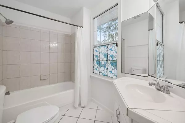 Coliving in Sweetwater - Westside, Jacksonville