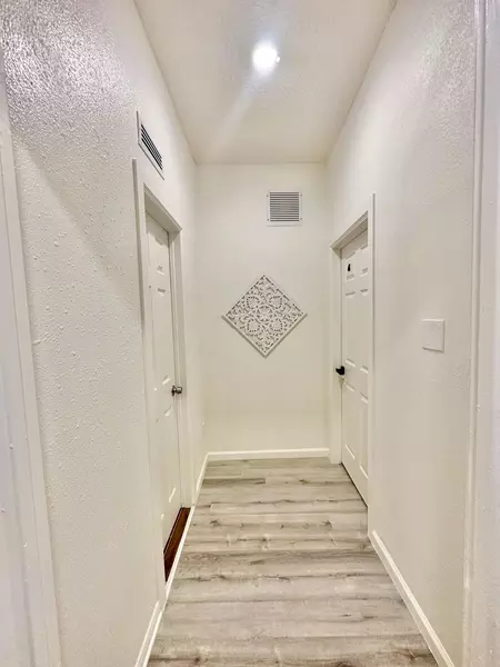 Coliving in Greater Fondren Southwest - Sw Houston, Houston